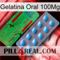 Oral Jelly 100Mg new03